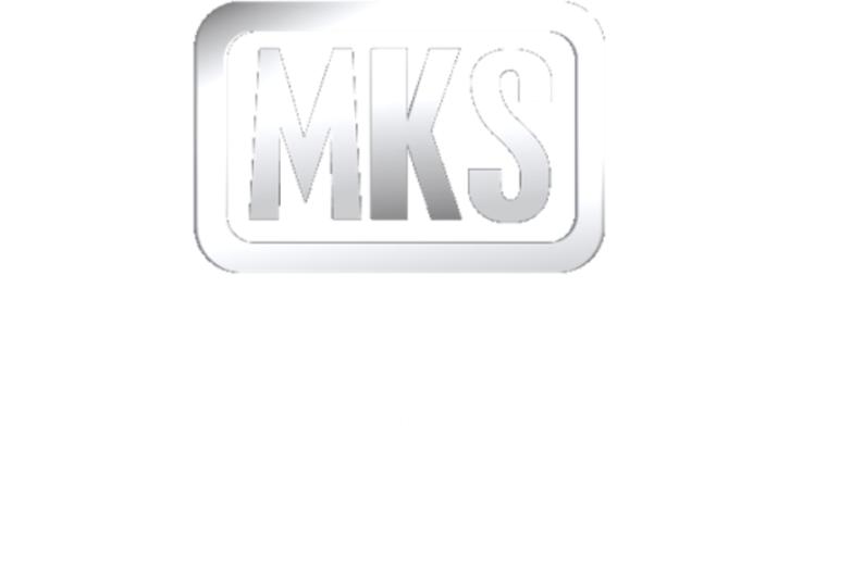 MKS — Metal Kreation Service — L’art et la matière.